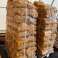 Bois de chauffage emballé dans des sacs Bouleau, Aulne, Frêne Capacité 22L (12.5dm3), photo 4