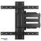 TV wall mount - PLB265TCZ image 2