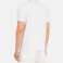 T SHIRT ICEBERG WHITE | WHOLESALE :81.6€ | RETAIL: 190€. photo 2