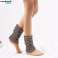 Jambières ou poignets en laine pour bottes de marque européenne photo 4