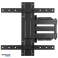 TV duvar montajı - PLB265TCZ fotoğraf 2