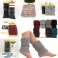 Large Lot of New Winter Accessories from Various European Brands image 3