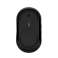Xiaomi Mi Dual Mode Wireless Mouse Silent Edition Black EU HLK4041GL зображення 1