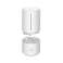 Xiaomi Mi Smart Antibacterial Humidifier White EU SKV4140GL image 1