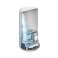 Xiaomi Mi Smart Antibacterial Humidifier White EU SKV4140GL image 2