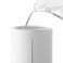 Xiaomi Mi Smart Antibacterial Humidifier White EU SKV4140GL image 3
