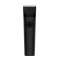 Xiaomi Mi Hair Clipper Black EU BHR5892EU image 1