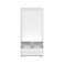Xiaomi Mi Smart Pet Food Feeder 3.6L White EU BHR6143EU image 2