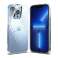 Ringke iPhone 13 Pro Case Air Glitter Clear εικόνα 1