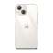 Ringke iPhone 14 Plus Case Air Clear image 1