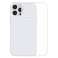 Baseus iPhone 13 Pro case Simple Series Transparent  ARAJ000102 image 2