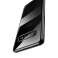 Baseus Samsung S10 Plus case Simple Transparent  ARSAS10P 02 image 3