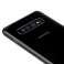 Чехол Baseus Samsung S10 Plus Простой Прозрачный (ARSAS10P-02) изображение 4