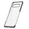Baseus Samsung S10 Plus case Simple Black  ARSAS10P MD01 image 2