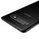 Baseus Samsung S10 Plus Hülle Simple Black (ARSAS10P-MD01) Bild 3