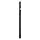 Baseus iPhone 13 Pro Max -kotelo nestemäinen silikageeli suojaava musta (ARYT kuva 6
