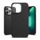 Ringke iPhone 13 Pro Max Case Air S Sivka Siva fotografija 5