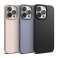 Ringke iPhone 13 Pro Max Case Air S Lavendelgrijs foto 6
