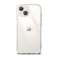 Ringke iPhone 14 Plus Case Fusion Clear image 1