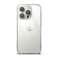 Puzdro Ringke iPhone 14 Pro Fusion Clear fotka 1