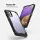 Etui Ringke Galaxy A32 5G Fusion X Czarne zdjęcie 4