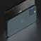 Ringke iPhone 12 Pro Max bakdekselbeskytter usynlig forsvarer (2 stk bilde 5