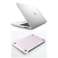 WiWU MacBook Pro 15,4 pouces (2016) coque iSHIELD Ultra Thin Hard Shell c photo 5