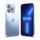 Ringke iPhone 13 Pro Max Case Slim Clear kép 1