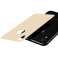 Baseus iPhone Xr 0.3 mm Full coverage curved T Glass rear Protector Go image 3