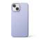 Ringke iPhone 14 Plus Case Silicone Lavender image 2