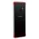 Baseus Samsung S9 case Armor Red  WISAS9 YJ09 image 2