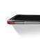 Baseus Samsung S9 tilfelle Armor Rød (WISAS9-YJ09) bilde 5