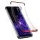 Baseus Samsung S9 case Armor Red  WISAS9 YJ09 image 6