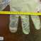 HDPE Gloves 7 gm without hole image 1