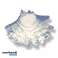 HDPE Gloves 7 gm without hole image 3