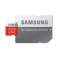 Samsung MicroSD karte EVO+ 32GB Class10 + adapteris MB-MC32GA/EU attēls 1