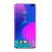 Baseus Samsung S10 Plus 0.15mm full-screen Curved A-Blue Anti-explos s image 1