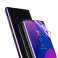 Baseus Samsung S10 Plus 0.15mm full-screen Curved A-Blue Anti-explos s image 2