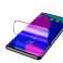Baseus Samsung S10 Plus 0.15mm full-screen Curved A-Blue Anti-explos s image 3