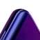 Baseus Samsung S10 Plus 0.15mm full-screen Curved A-Blue Anti-explos s image 4