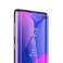 Baseus Samsung S10 Plus 0.15mm full-screen Curved A-Blue Anti-explos s image 6