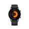 Haylou RS3 LS04 Smart Watch Smartwatch Pantalla AMOLED de 1,2 pulgadas GPS 5ATM fotografía 1