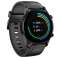 Haylou RS3 LS04 Smart Watch Smartwatch Pantalla AMOLED de 1,2 pulgadas GPS 5ATM fotografía 2