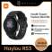 Haylou RS3 LS04 Smart Watch Smartwatch Pantalla AMOLED de 1,2 pulgadas GPS 5ATM fotografía 3