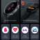 Haylou RS3 LS04 Smart Watch Smartwatch Pantalla AMOLED de 1,2 pulgadas GPS 5ATM fotografía 4