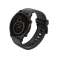 Haylou RS3 LS04 Smart Watch Smartwatch Pantalla AMOLED de 1,2 pulgadas GPS 5ATM fotografía 6