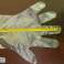 HDPE Gloves 7 gm without hole image 4