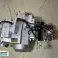 Quad Motor 125cc 1+3 bilde 1