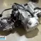 Quad Motor 125cc 1+3 bilde 2