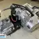 Quad Motor 125cc 1+3 bilde 3